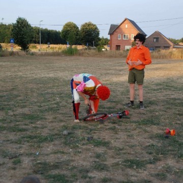 DSC 0281 - Scouts en Gidsen Zaventem 